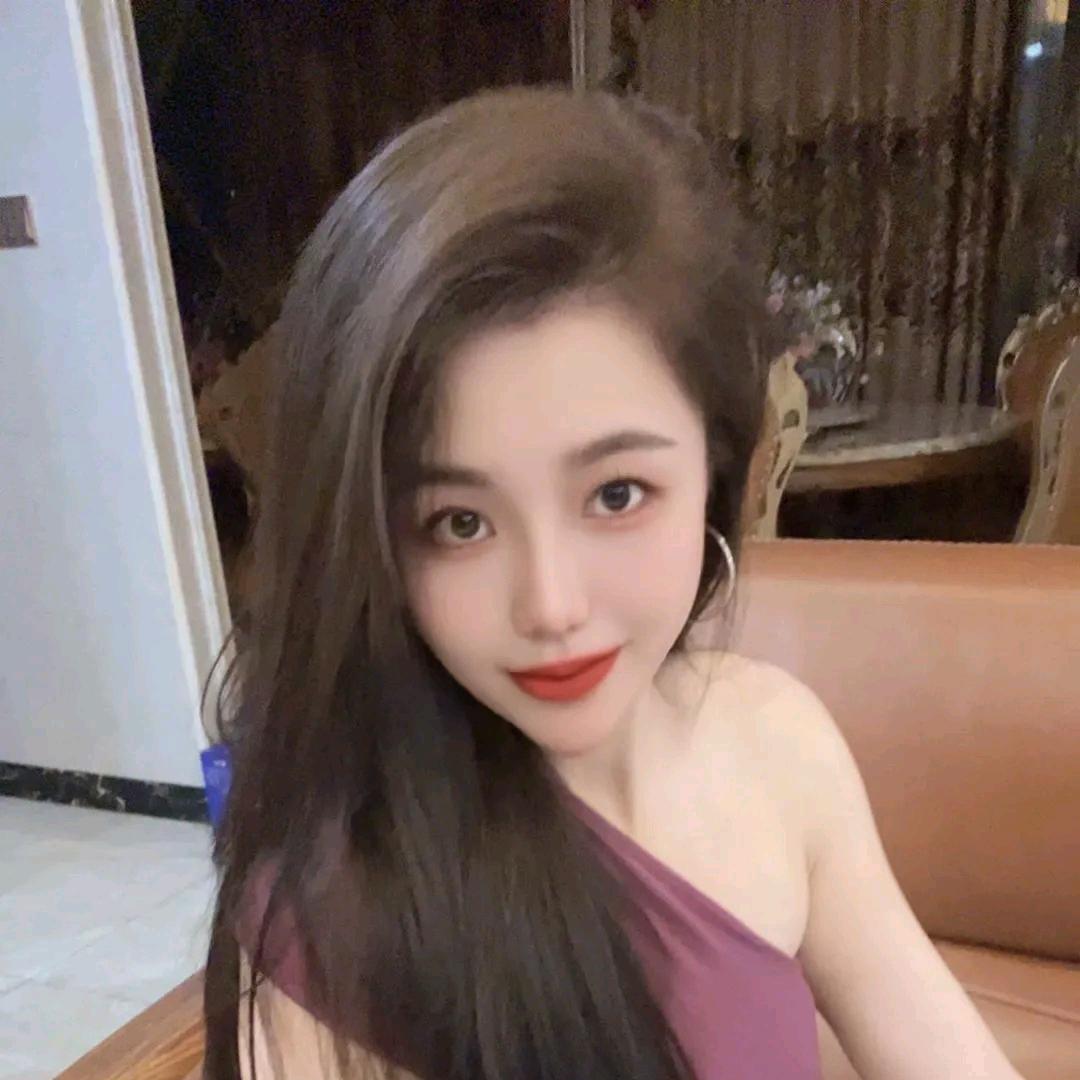小丽_