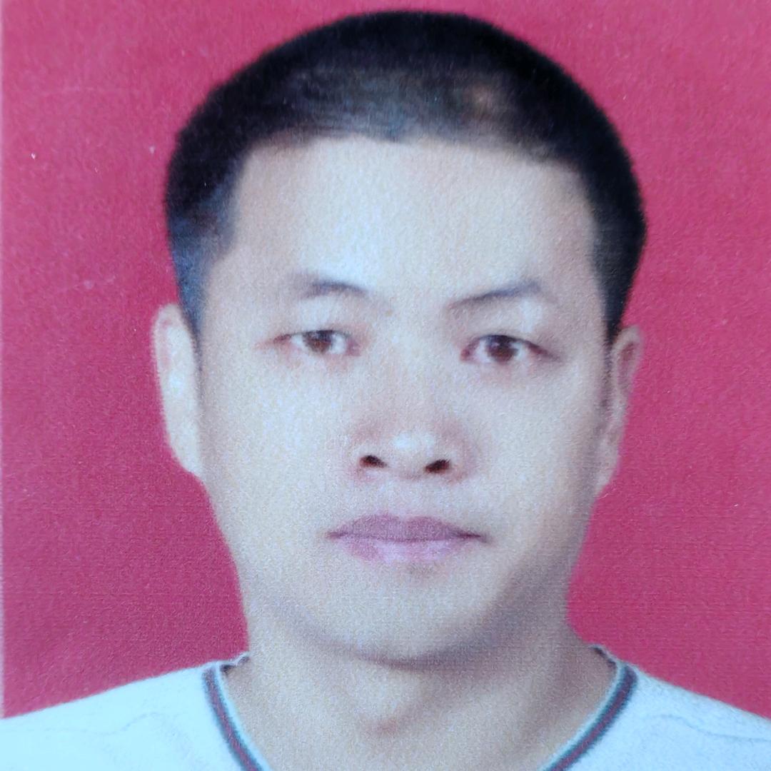 小龙爸首播