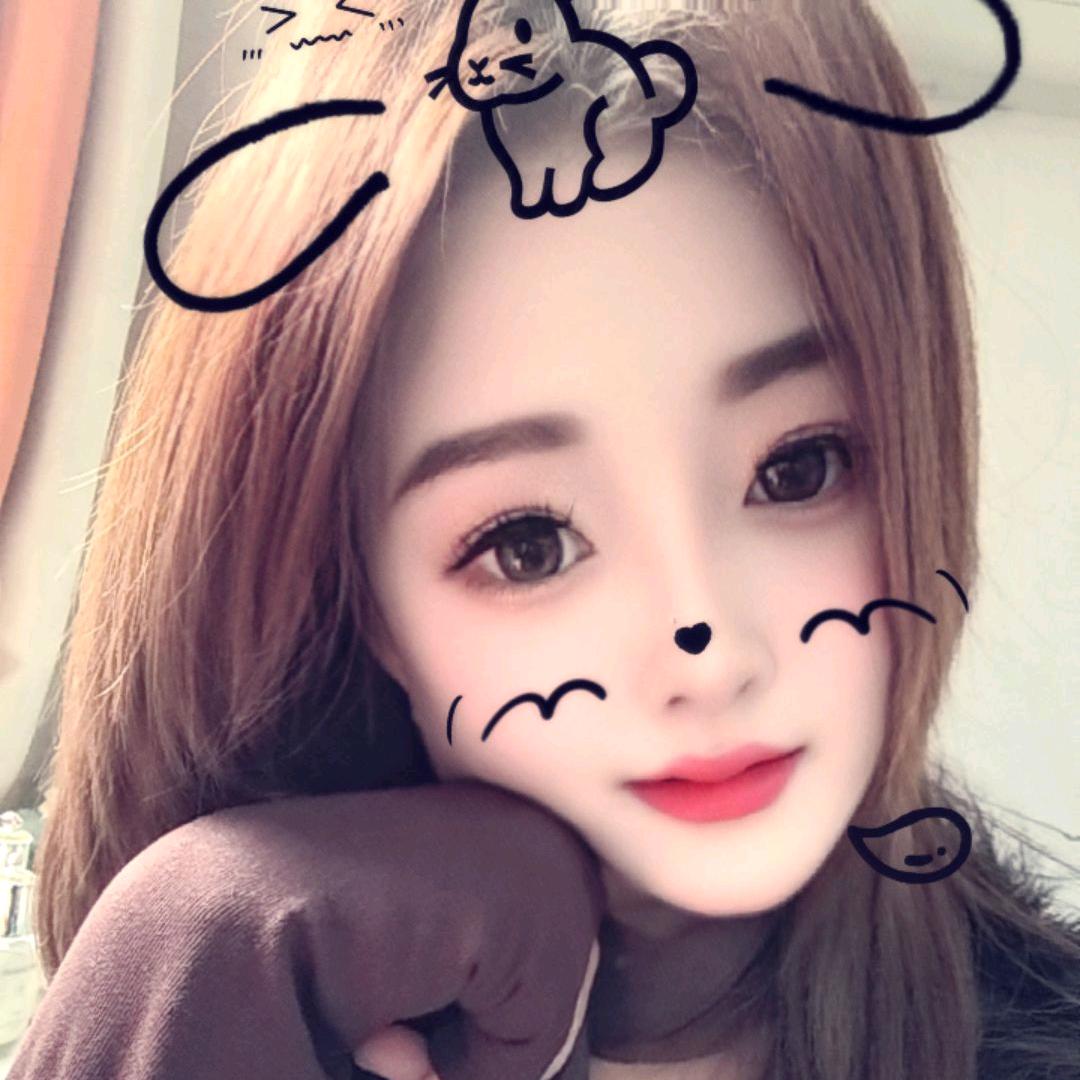 小蚂蚁