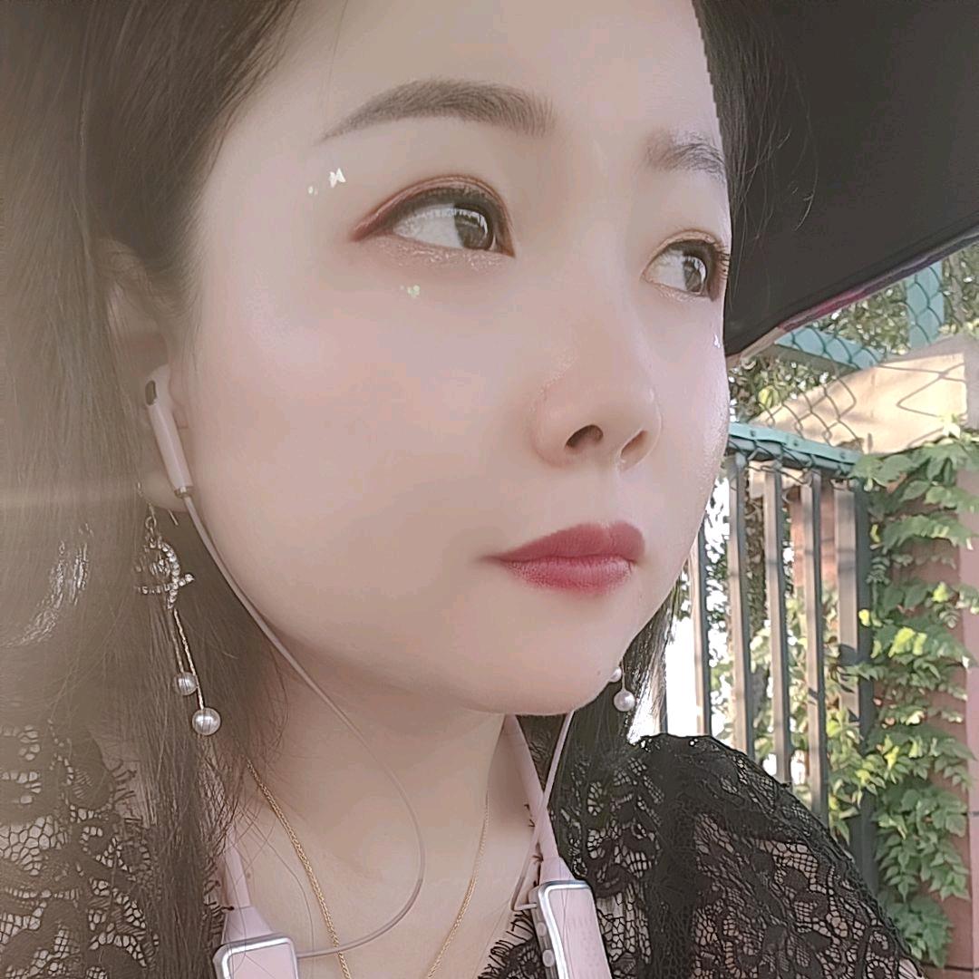 我是玲玲呀