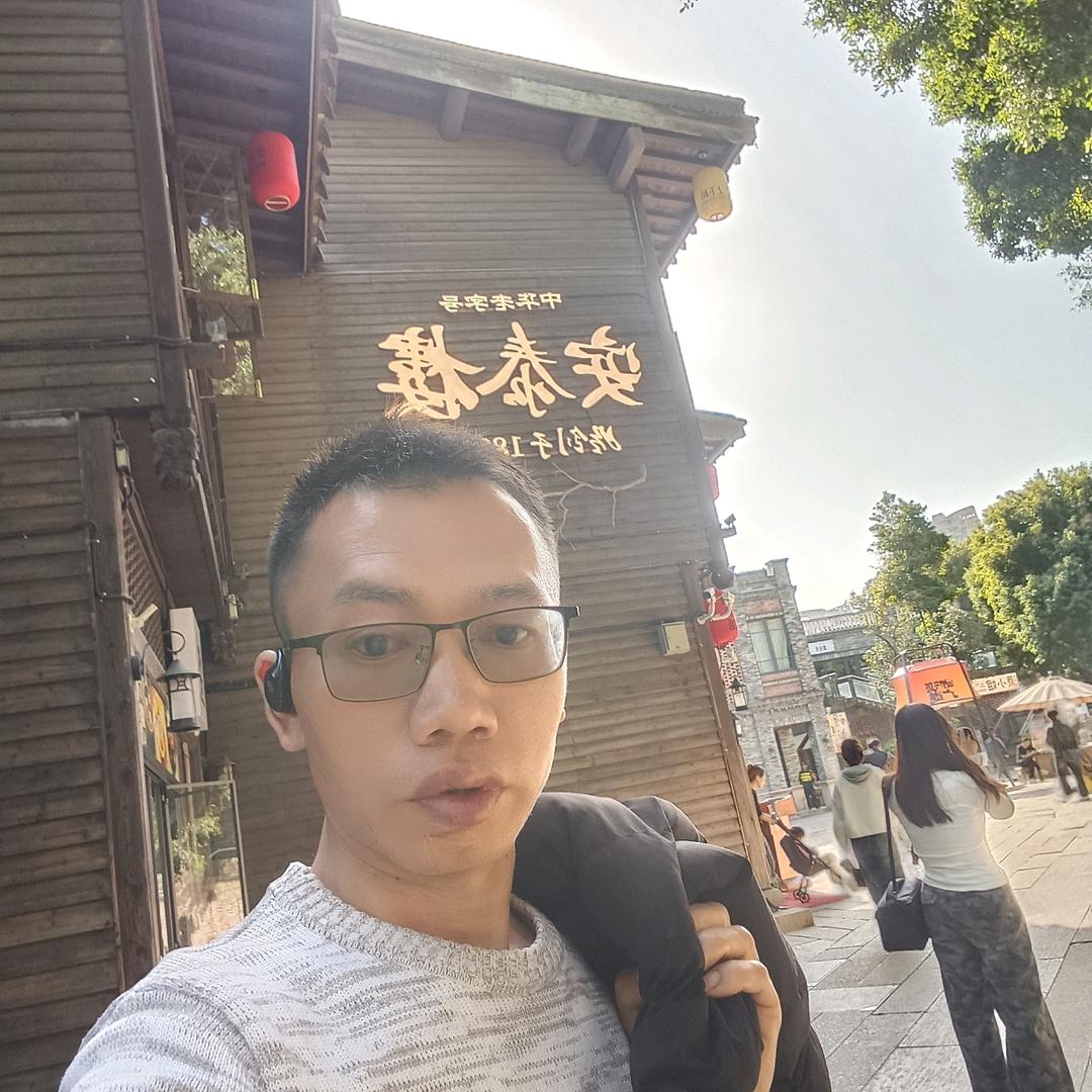 天涯何处无是归途