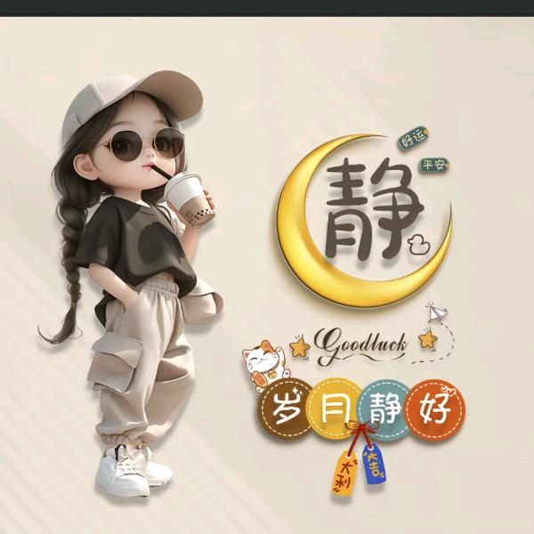 追寻梦想