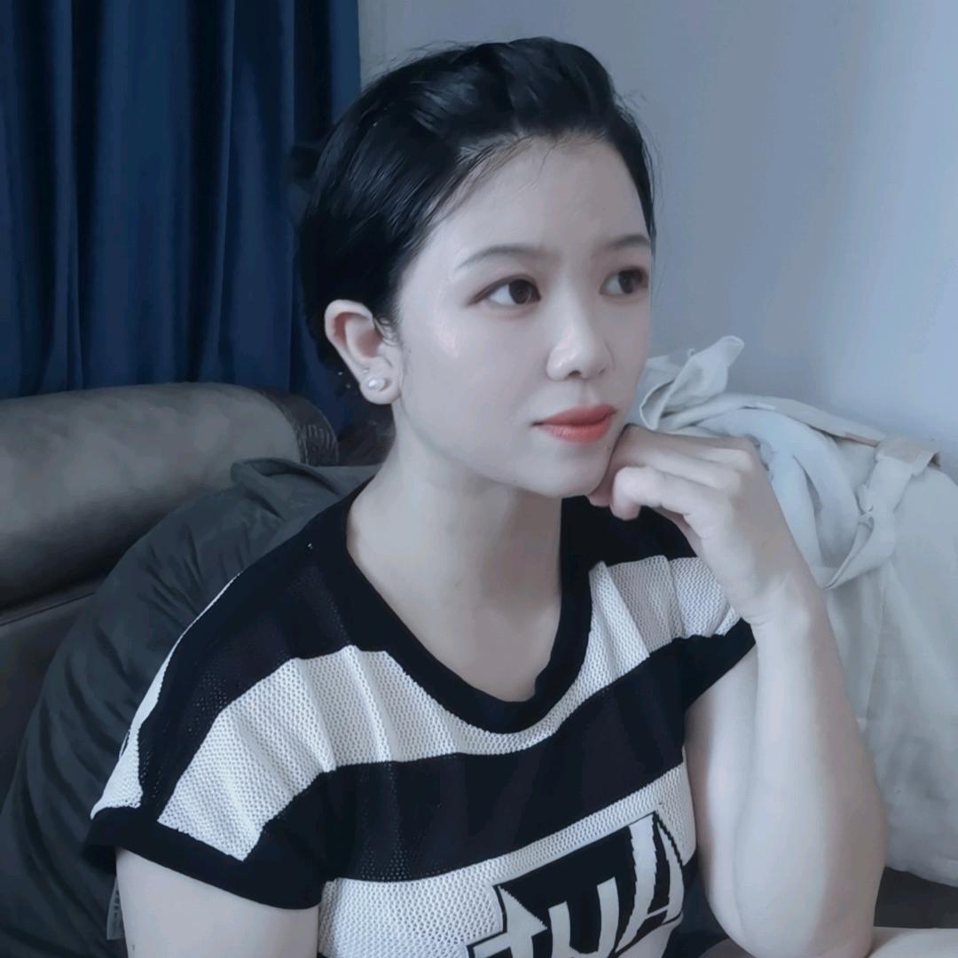 @小雨呀