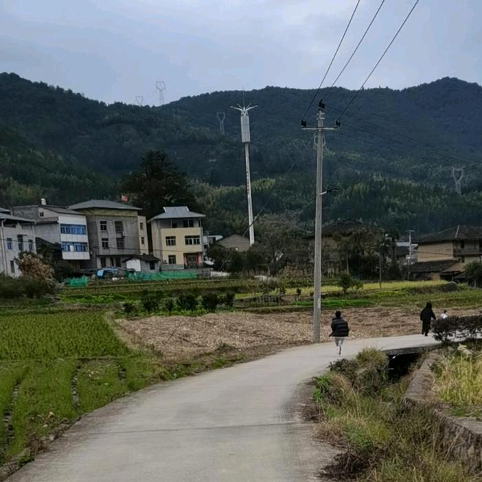 鑫星哥