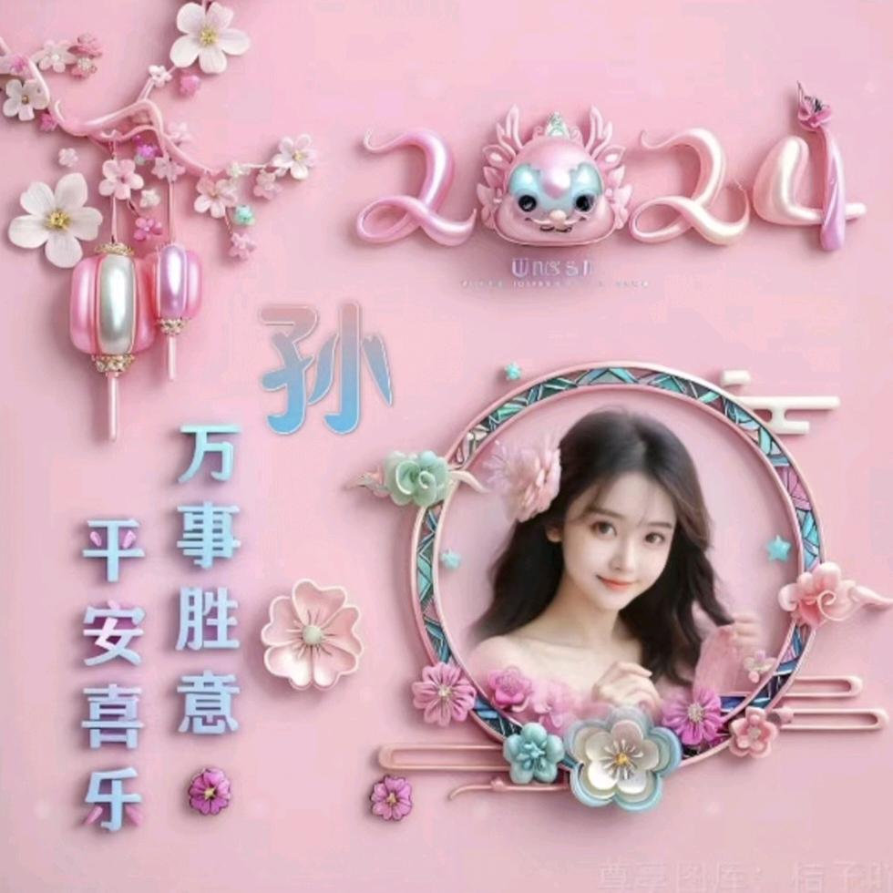 喜欢草麝香的姬宗头像