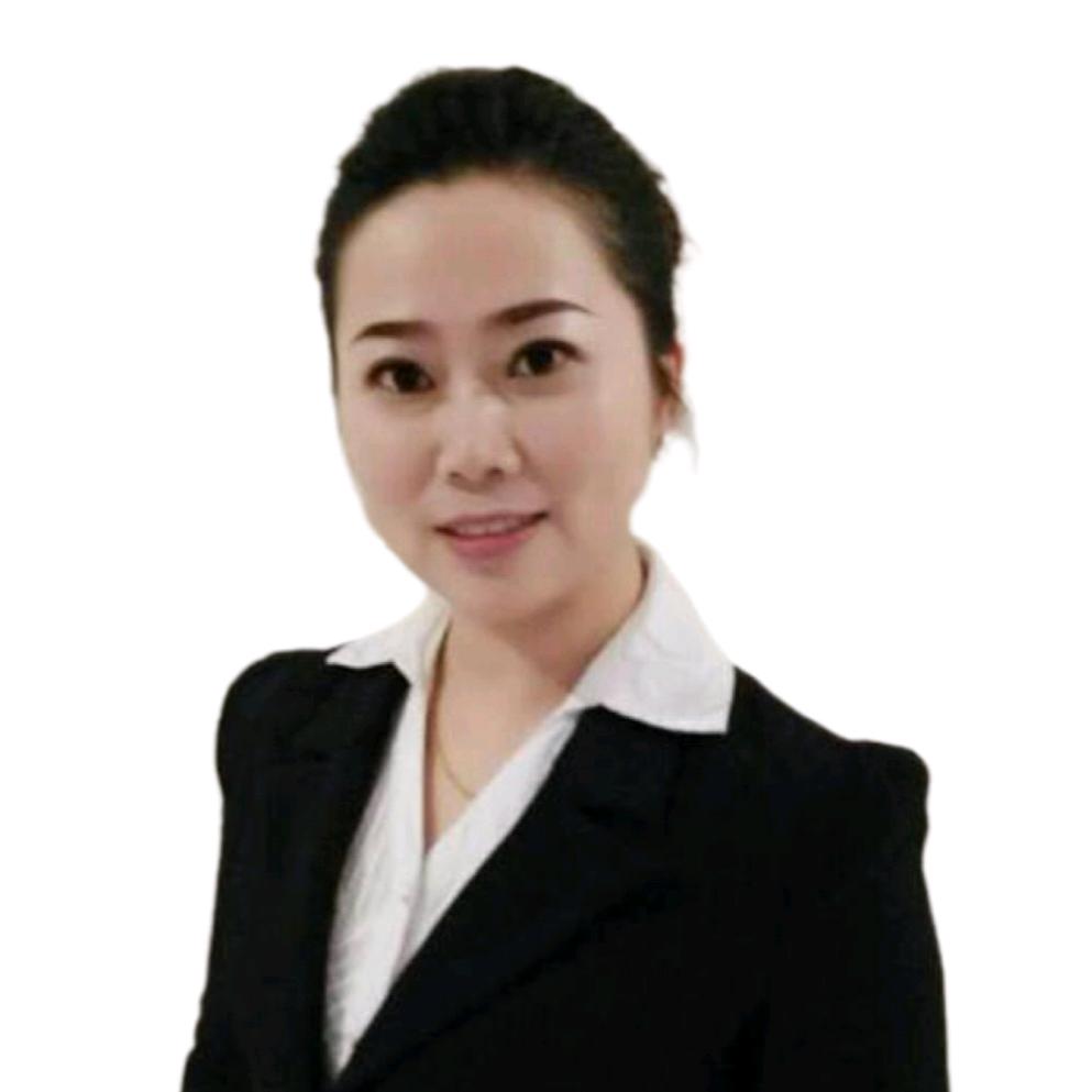 涛姐探房
