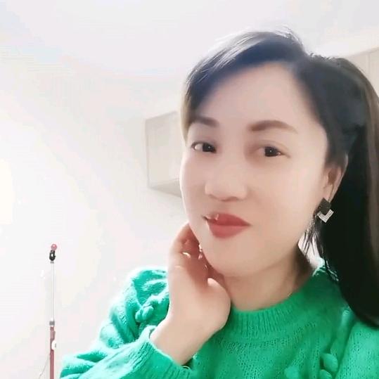 云楠楠