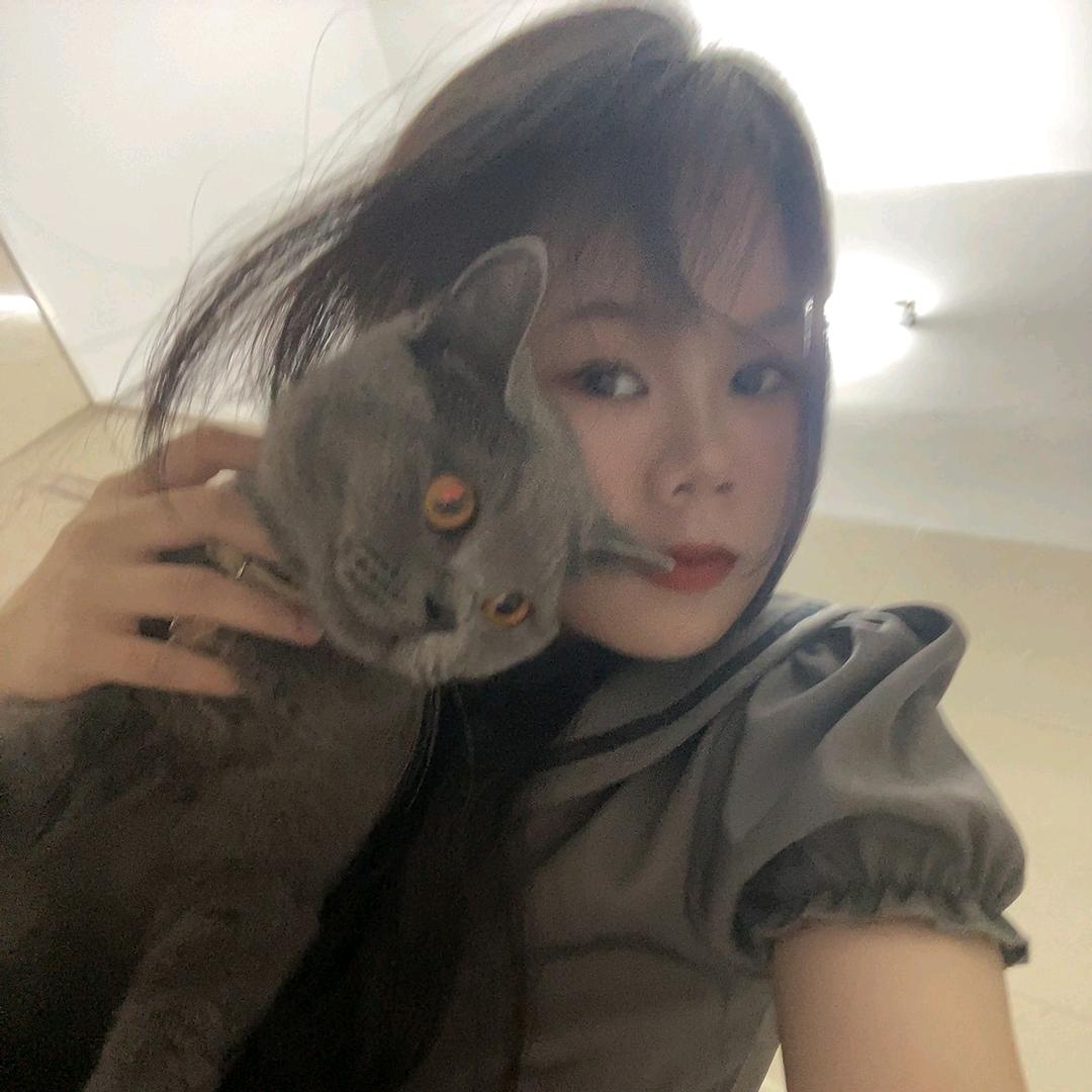 ๓°路人⁵᭄ꦿ໊ོ