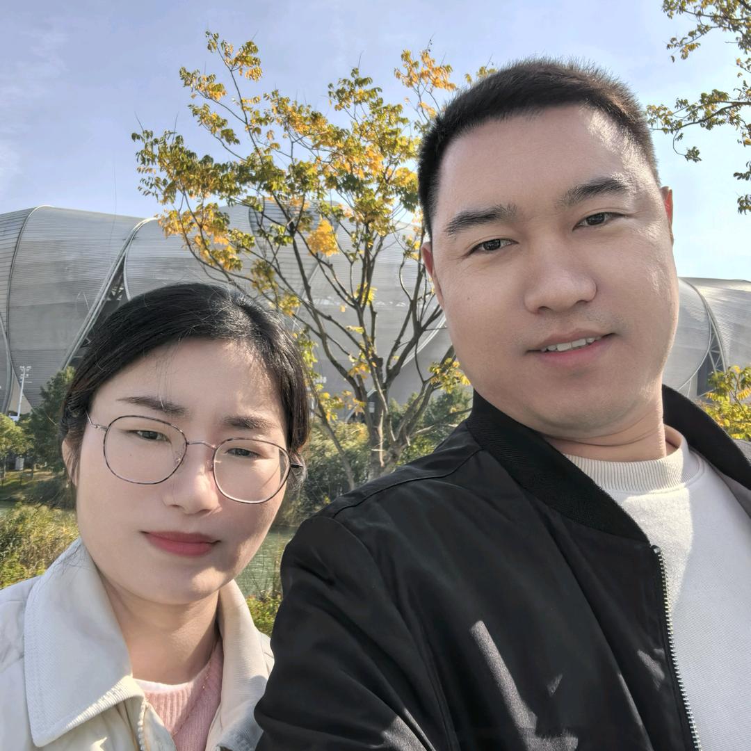 诸暨市袁先生窗帘墙布