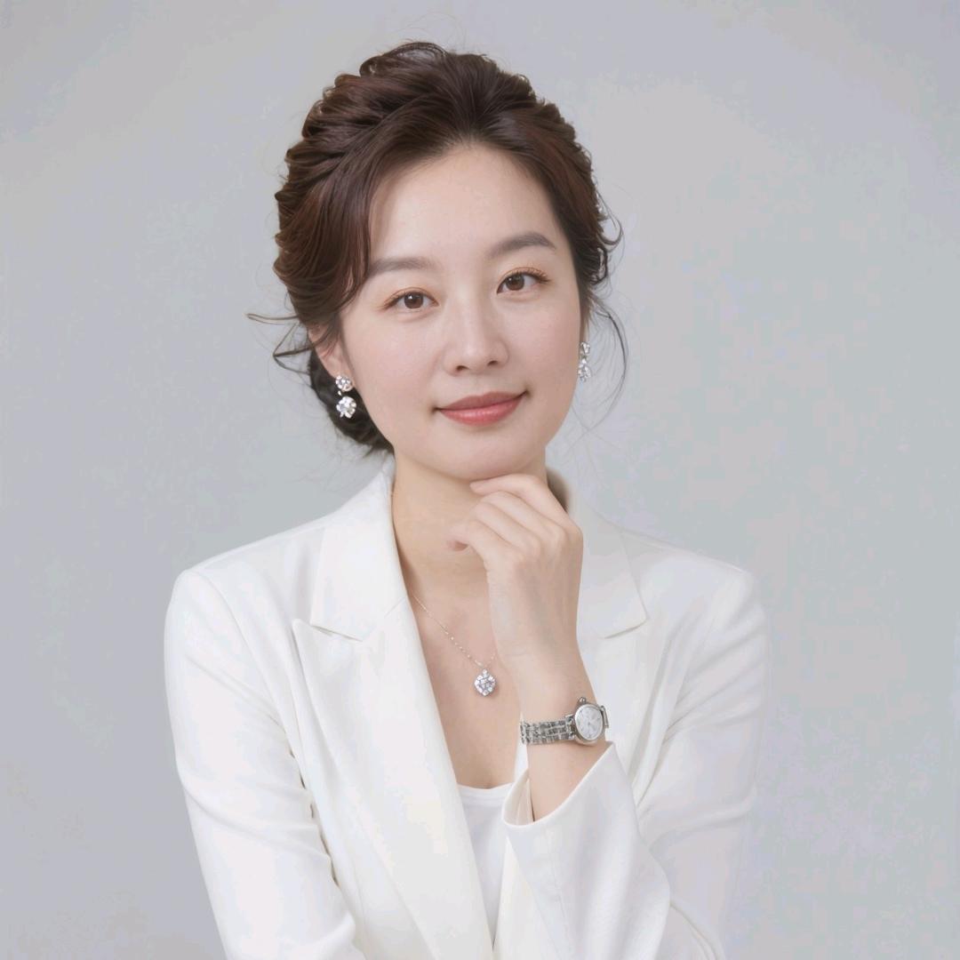 ❤️鸿宝