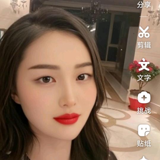 元媛
