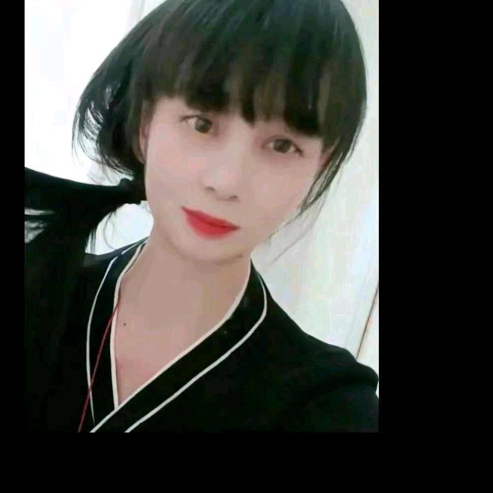我是施妹简阳老乡群，永远幸福快乐每一天