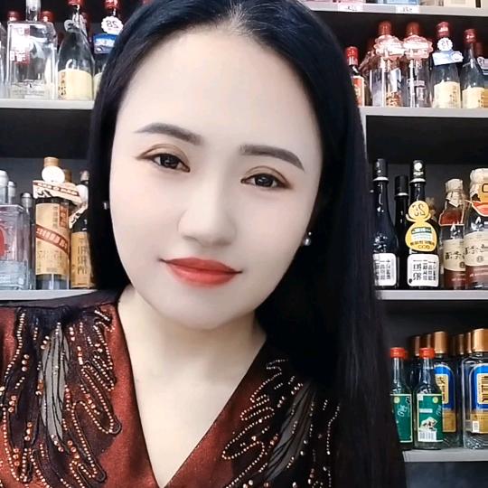 金汇鸡公煲、砂锅菜（陈姐）