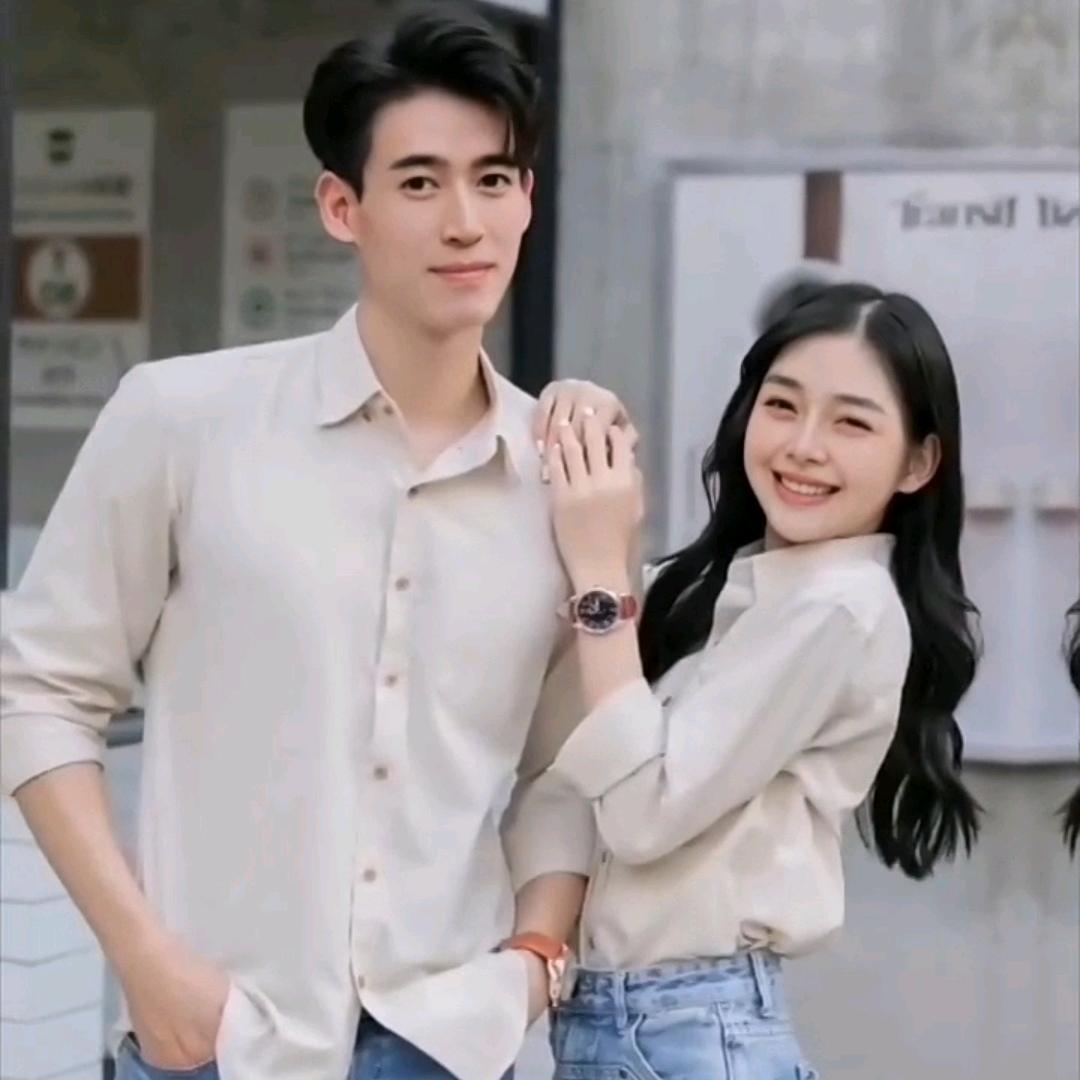 💞࿐幸福的家💞࿐（好物分享）