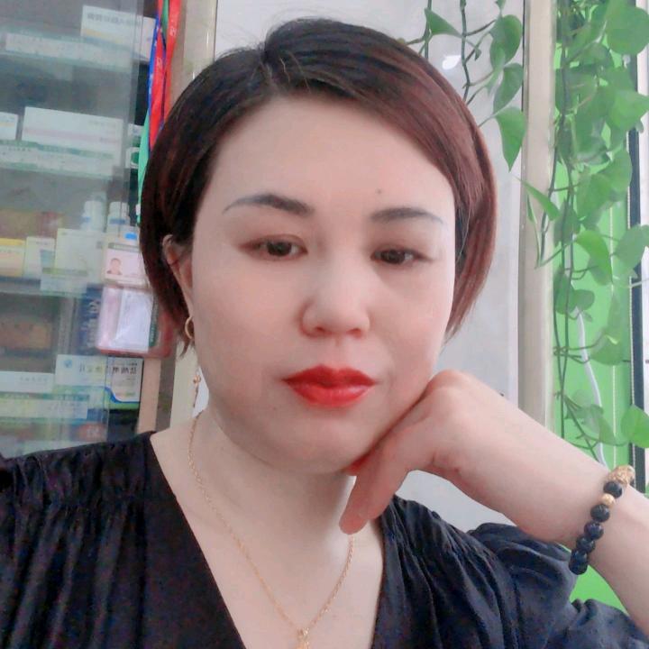 健康，快乐，让心归零