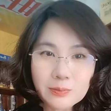 家政中介朱玉凤