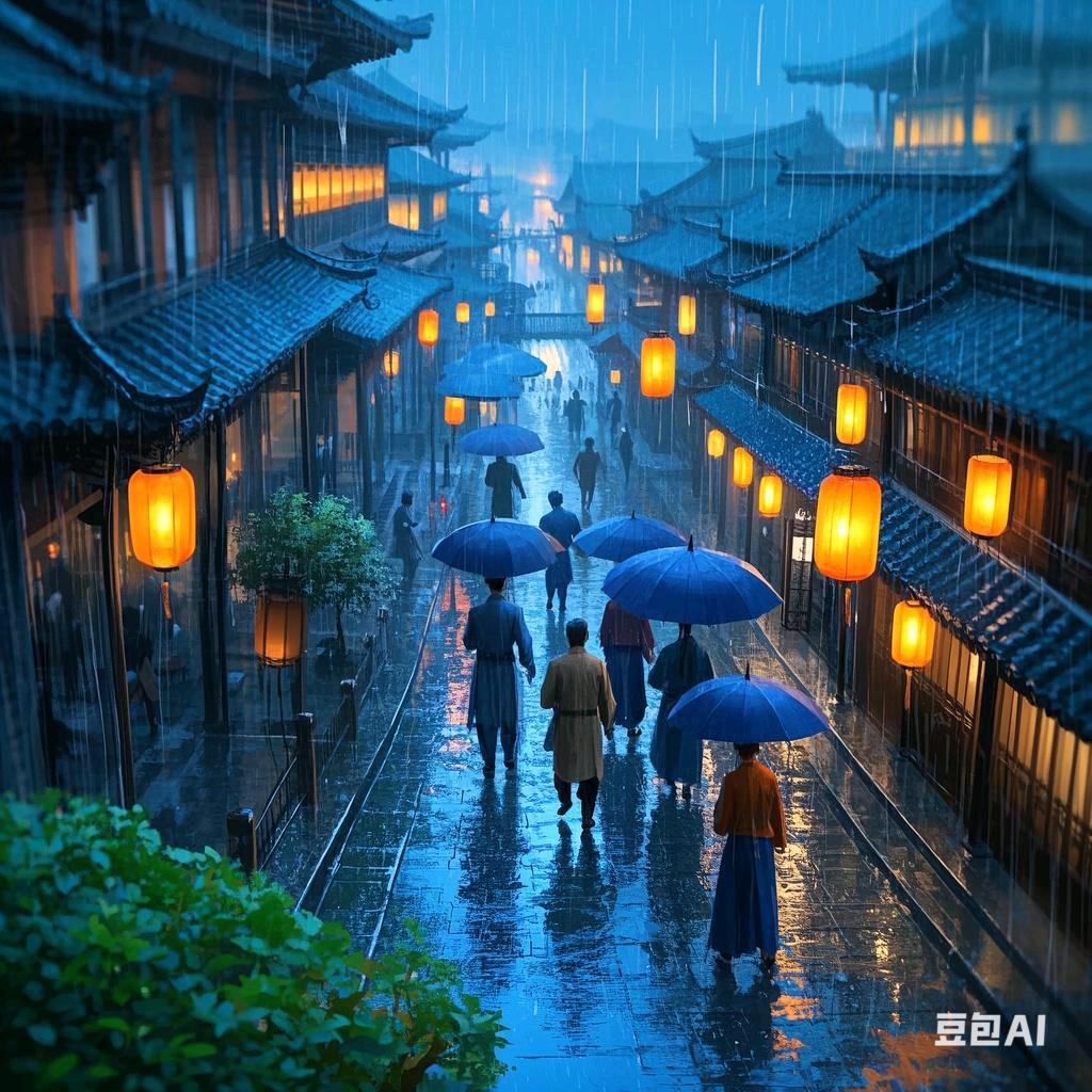 邵shao平安一生