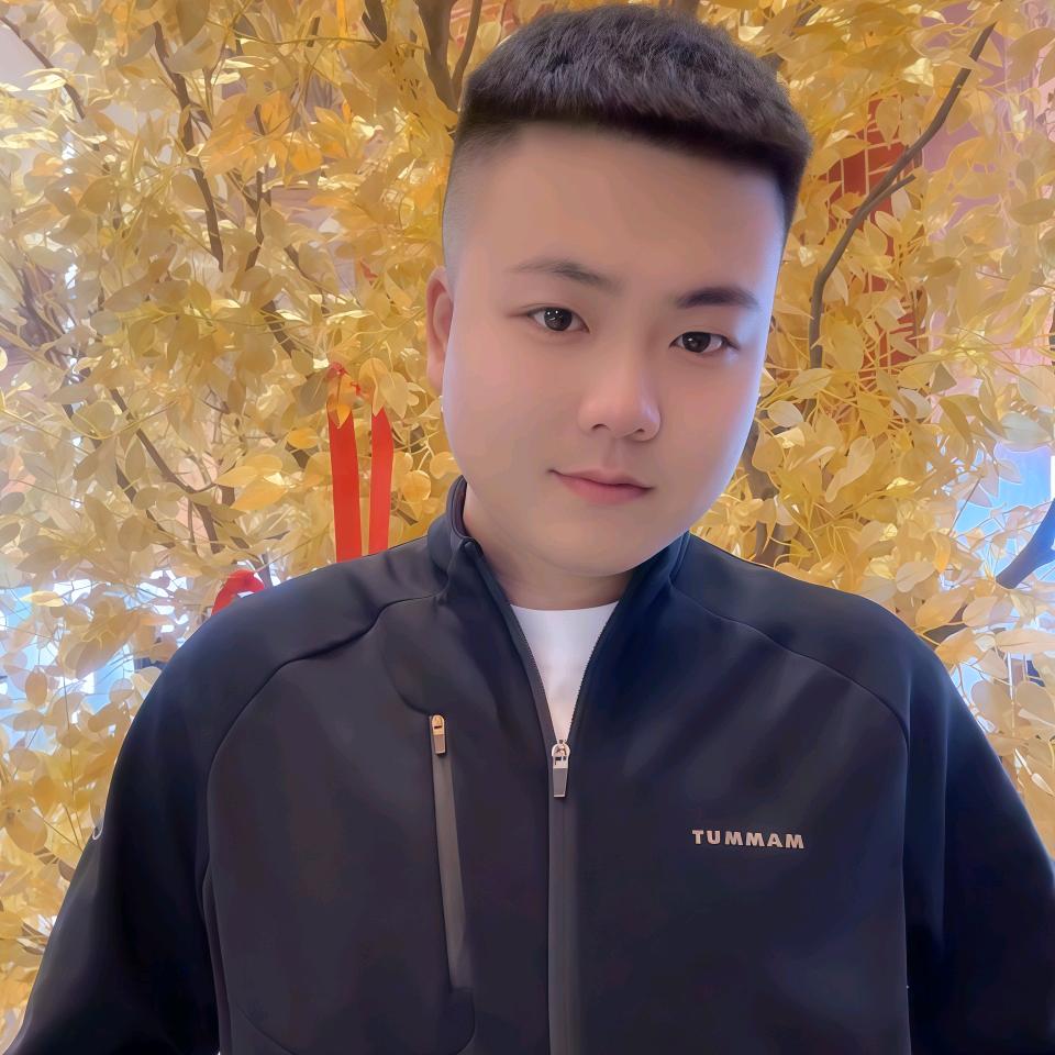 文龙哥哥