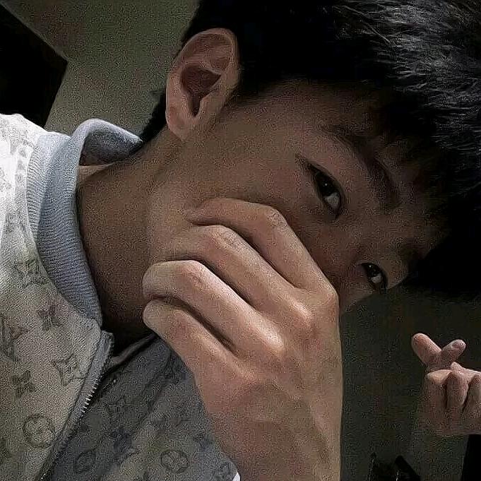 纯