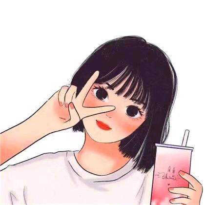 一平爱生活