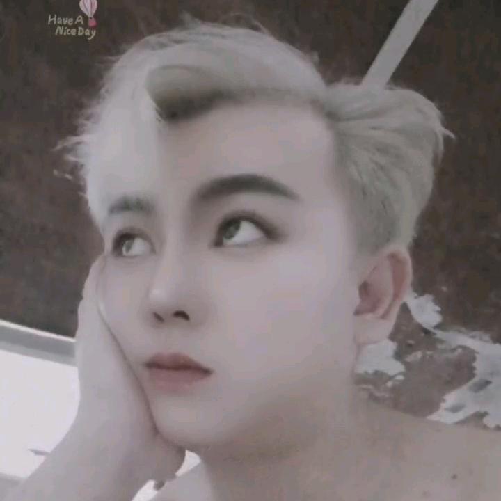 forever （永远）