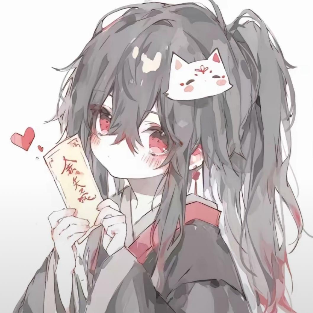 草莓味的小飞棍
