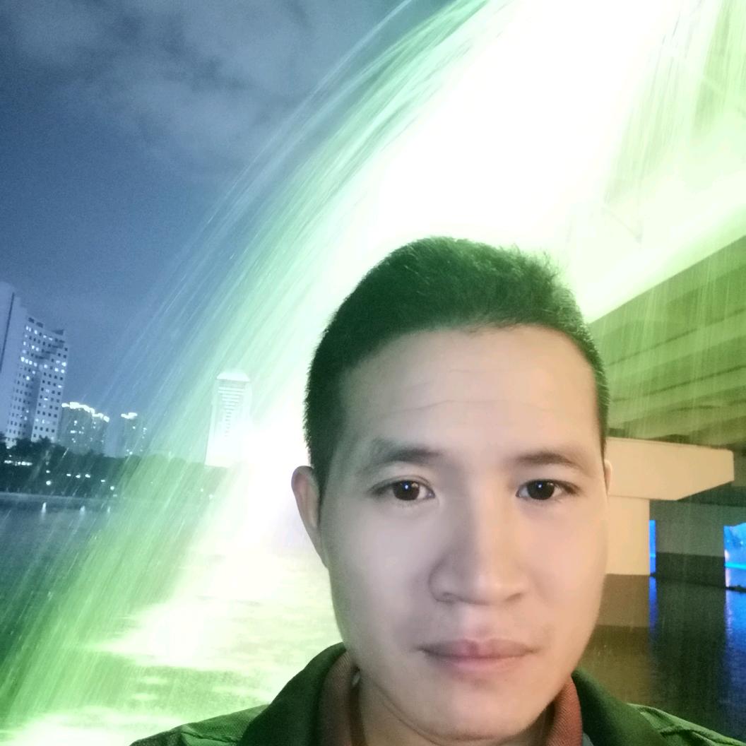 明天会更好
