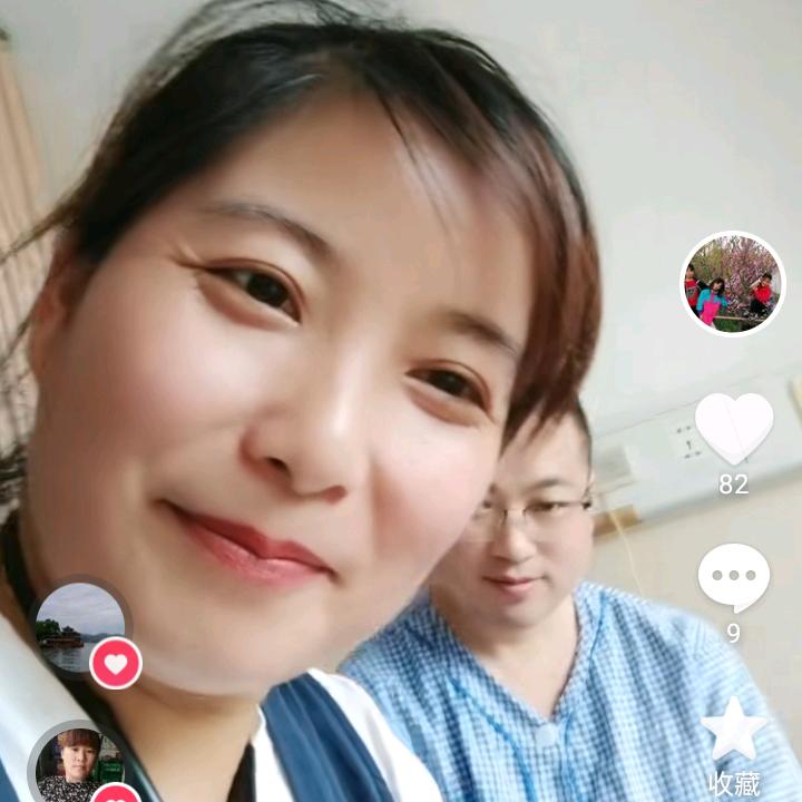 养一只灰色轩逸