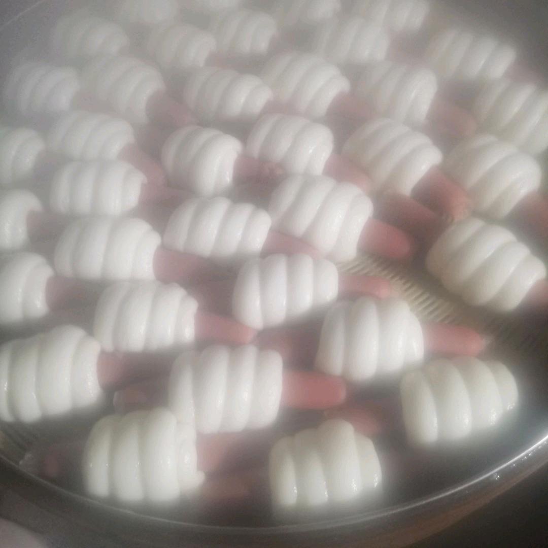 湖北恩施利川人