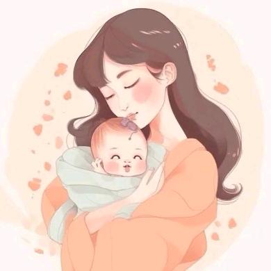 七月～母婴仓