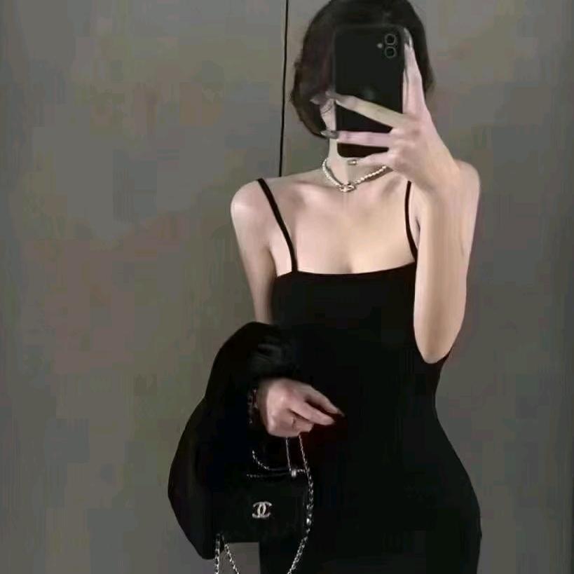 吴敌美少女👑