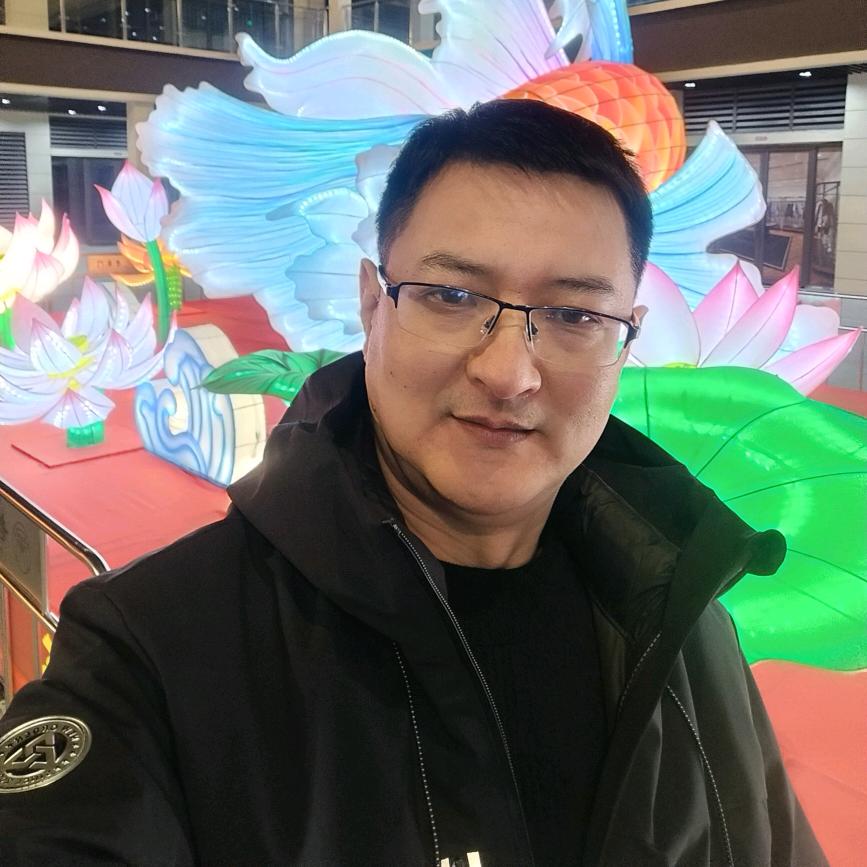 盛輝玻璃--軍
