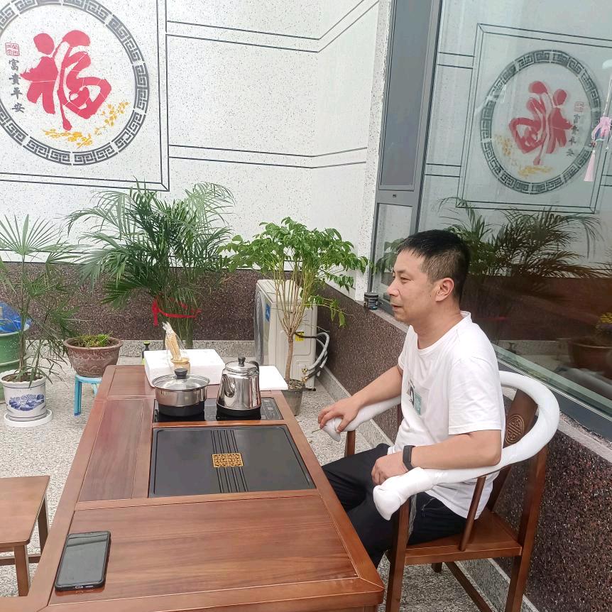 砥砺前行，志在千里