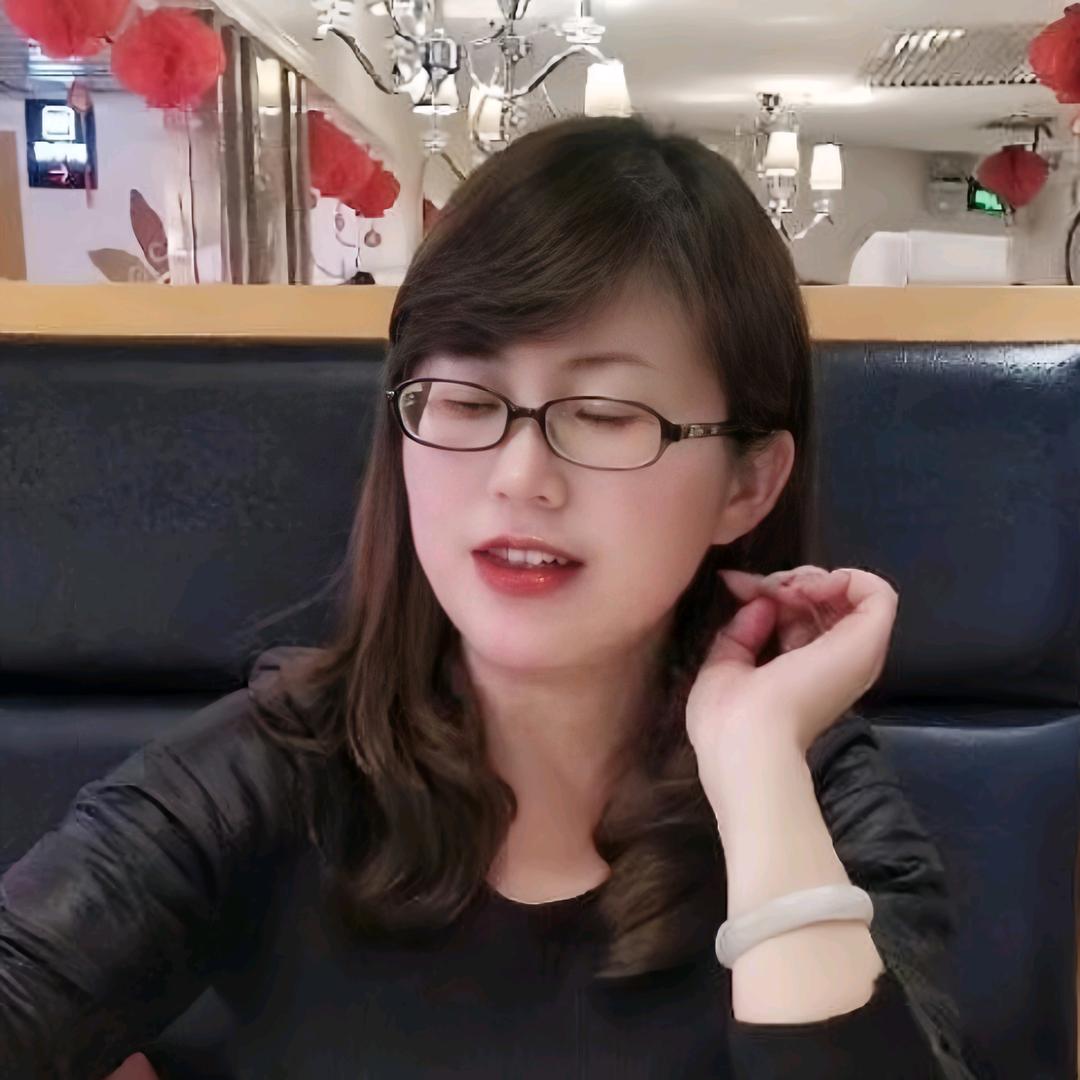 依然@
