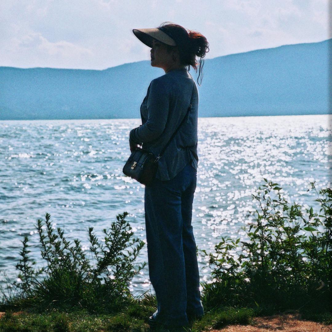 椿子酒树🌲