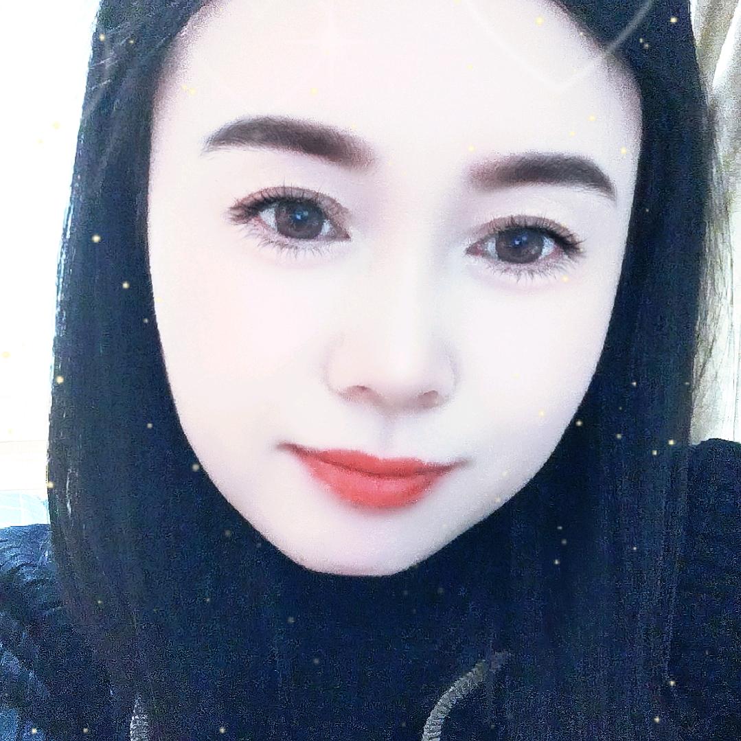 💞꧔ꦿ᭄命中朱定꧔ꦿ᭄࿐