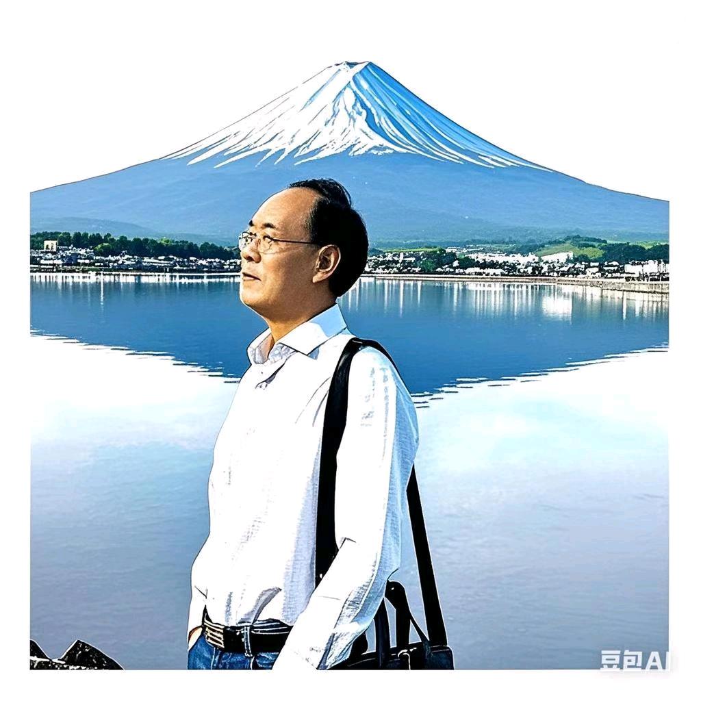 泡沫混凝土袁老师