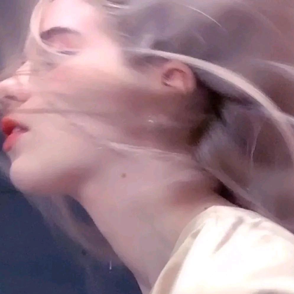 时差🧚‍♂️