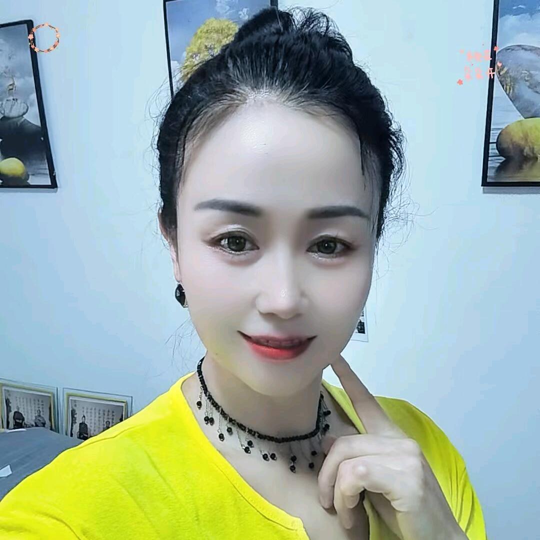 梦之兰