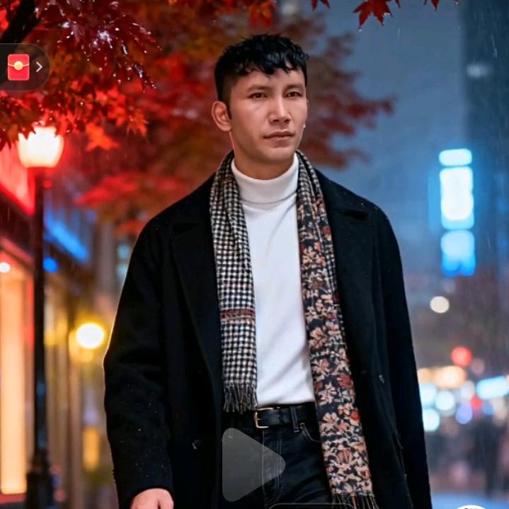 麦麦提图尔荪