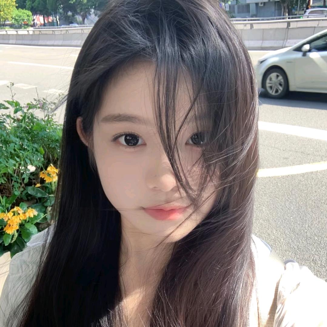 咪哒琳百货