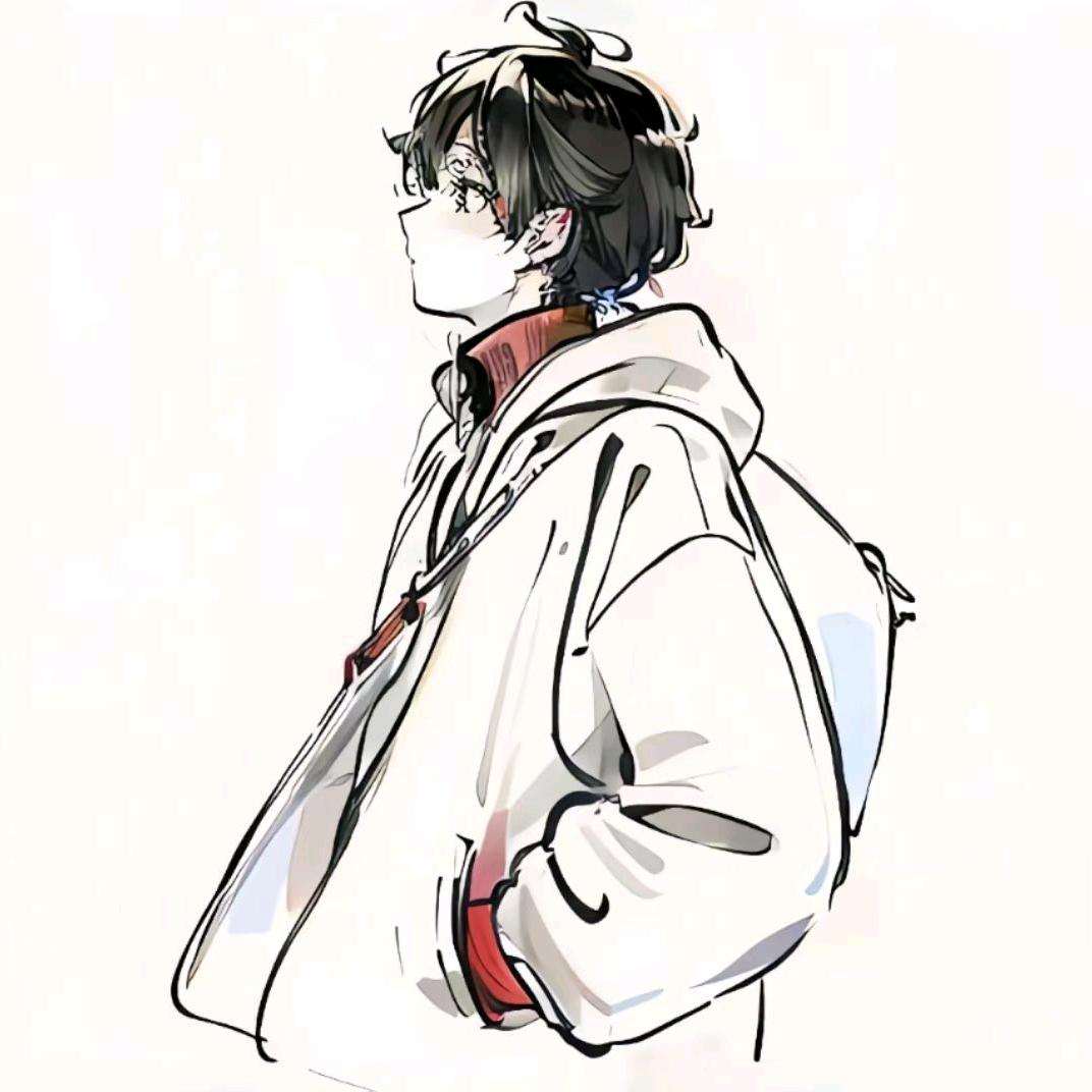 春风无情吹落樱a