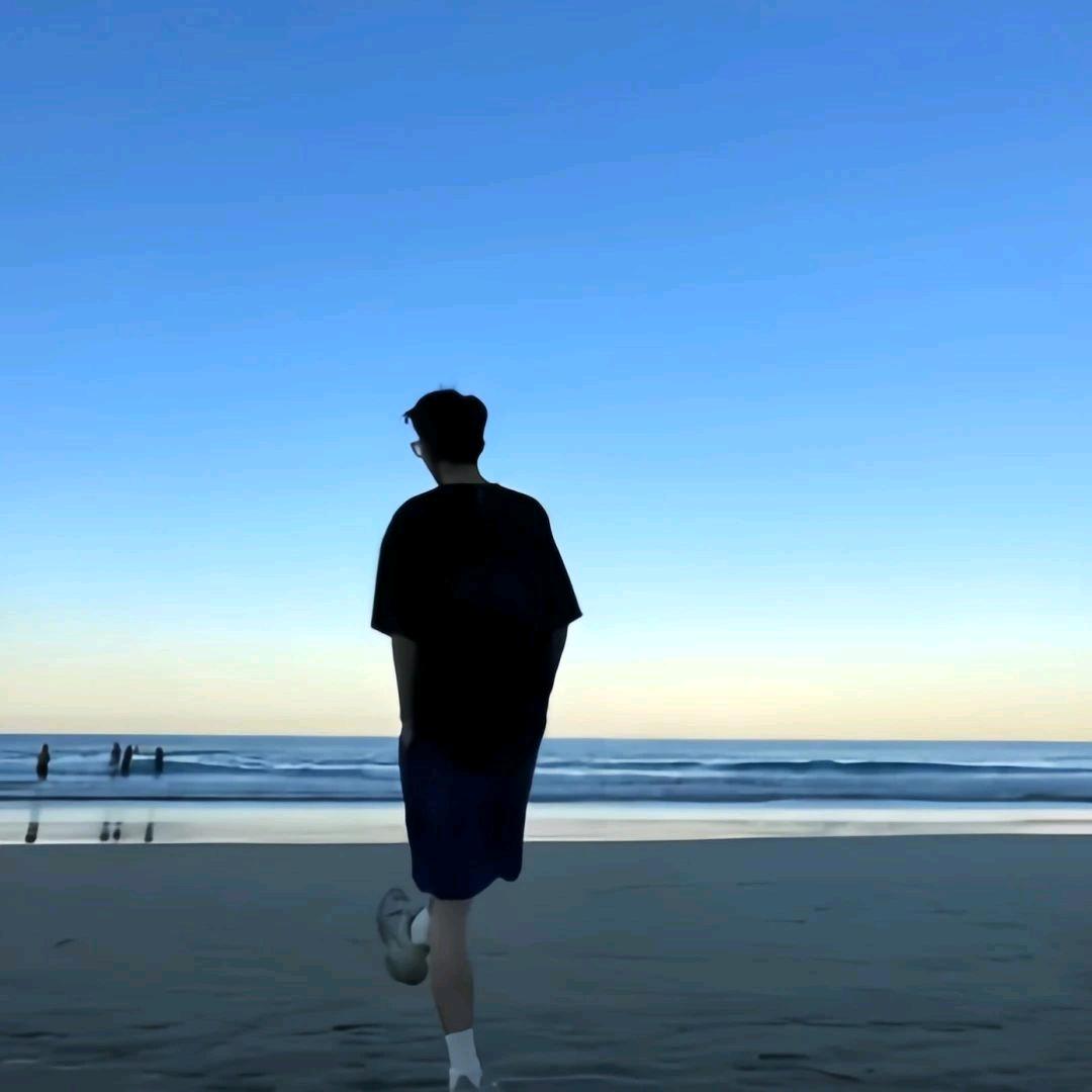 你此时此刻是不是在读我的抖音网名