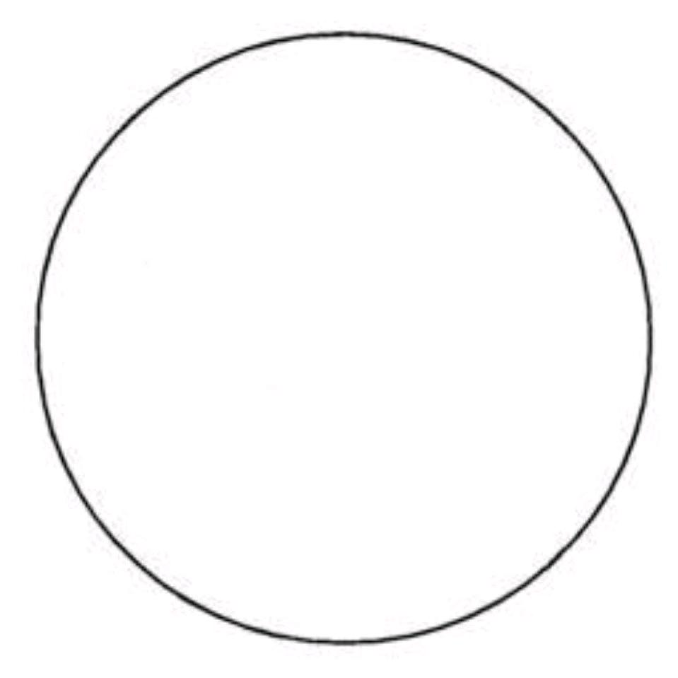 要这铁棒有何用