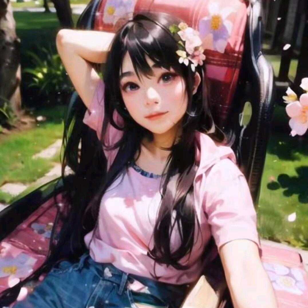 🦌杨枝甘“鹿”⁹²³