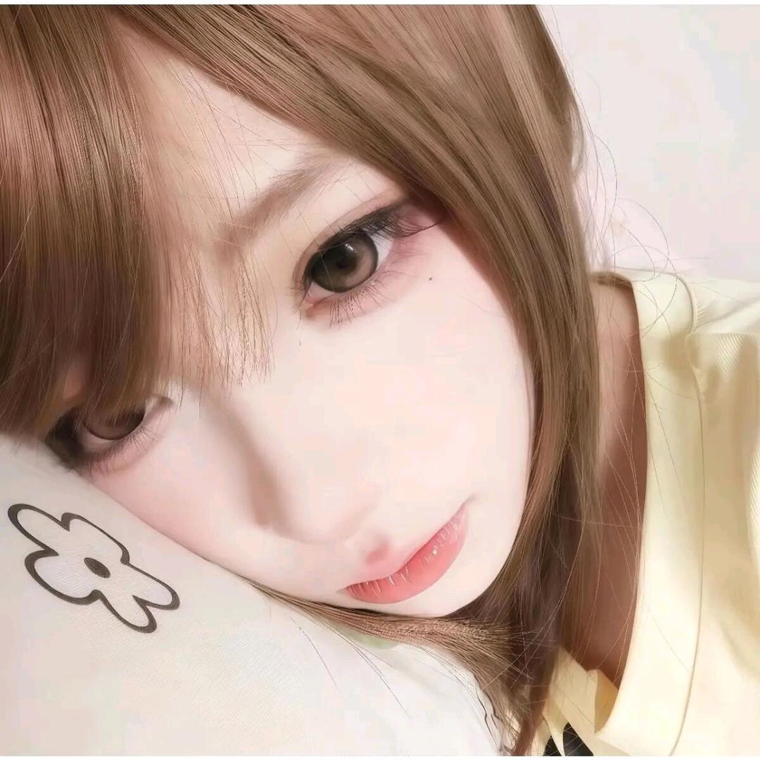 不7鱼