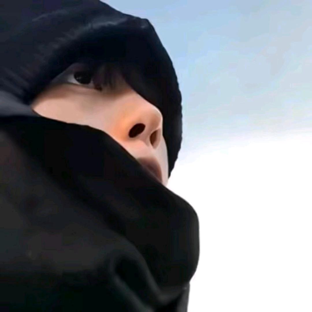 満目山河