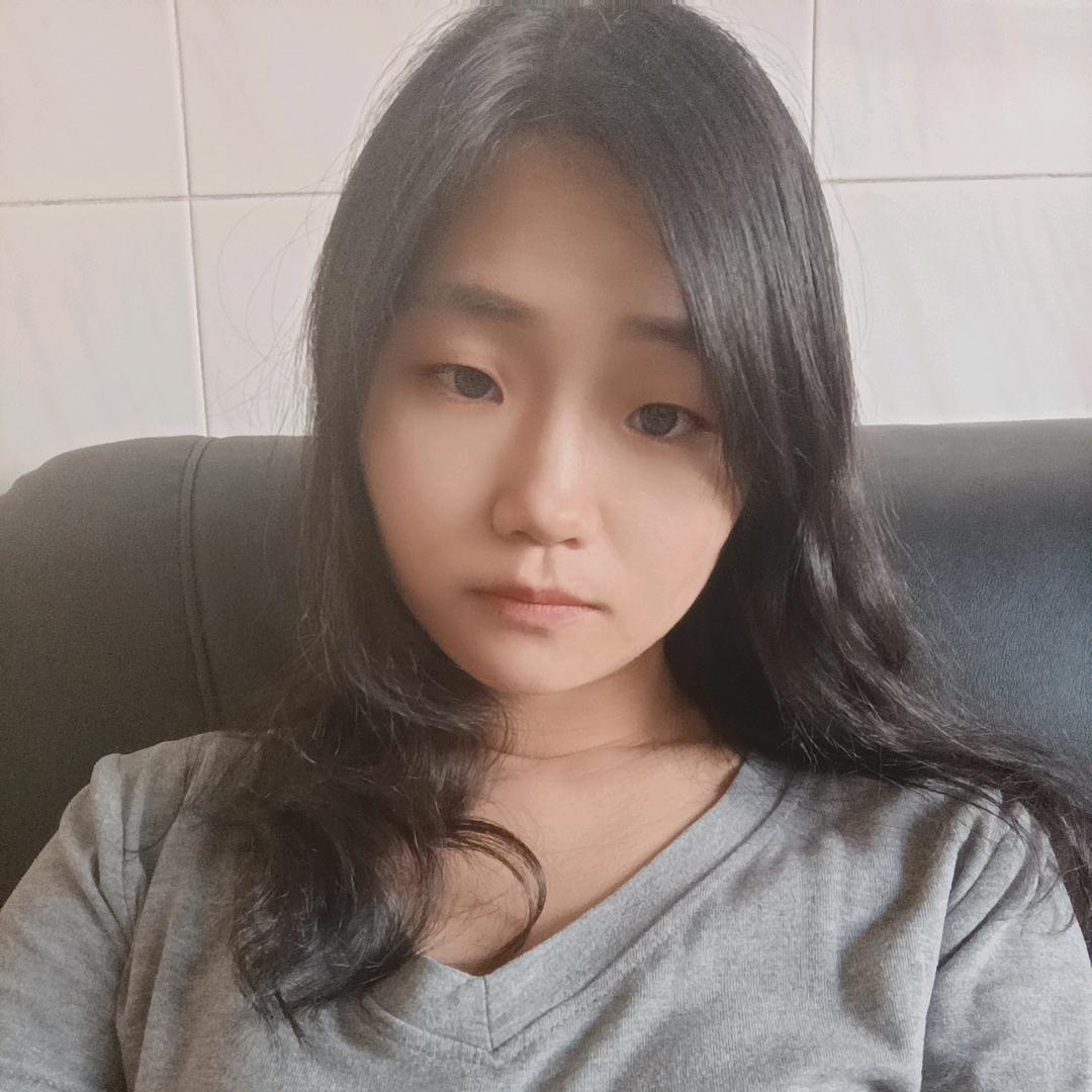 淇淇带你吃喝玩乐