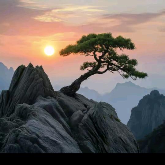 ღ᭄👑许个好运💰