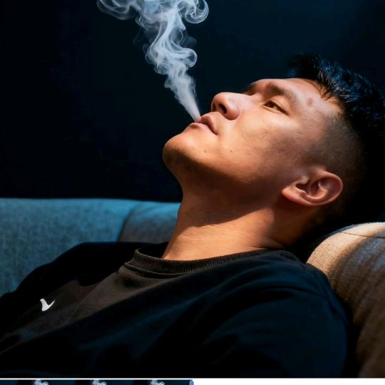 心里想你千百遍